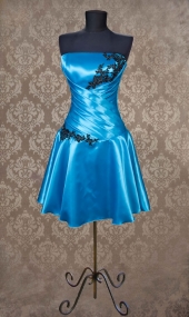  Jeorjett Dress       (, ).