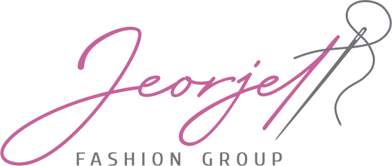 Jeorjett Dress